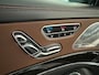 Mercedes-Benz S-klasse AMG 63 4Matic Lang Pano|Burmester|Massage|Softclose
