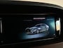 Mercedes-Benz S-klasse AMG 63 4Matic Lang Pano|Burmester|Massage|Softclose