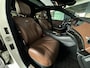 Mercedes-Benz S-klasse AMG 63 4Matic Lang Pano|Burmester|Massage|Softclose