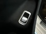 Mercedes-Benz S-klasse AMG 63 4Matic Lang Pano|Burmester|Massage|Softclose
