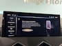 DS 3 1.2 Hybrid 145 Ligne Business
