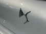 DS 3 1.2 Hybrid 145 Ligne Business