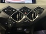 DS 3 1.2 Hybrid 145 Ligne Business