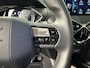 DS 3 1.2 Hybrid 145 Ligne Business