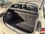 DS 3 1.2 Hybrid 145 Ligne Business