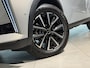 DS 3 1.2 Hybrid 145 Ligne Business