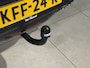 DS 3 1.2 Hybrid 145 Ligne Business