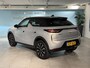 DS 3 1.2 Hybrid 145 Ligne Business