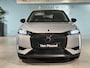 DS 3 1.2 Hybrid 145 Ligne Business