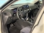 DS 3 1.2 Hybrid 145 Ligne Business