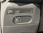 DS 3 1.2 Hybrid 145 Ligne Business