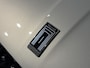 DS 3 1.2 Hybrid 145 Ligne Business