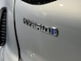 DS 3 1.2 Hybrid 145 Ligne Business