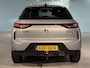 DS 3 1.2 Hybrid 145 Ligne Business