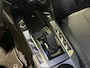 DS 3 1.2 Hybrid 145 Ligne Business