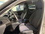DS 3 1.2 Hybrid 145 Ligne Business