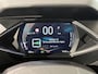 DS 3 1.2 Hybrid 145 Ligne Business