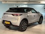DS 3 1.2 Hybrid 145 Ligne Business