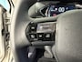 DS 3 1.2 Hybrid 145 Ligne Business