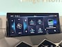 DS 3 1.2 Hybrid 145 Ligne Business