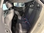 DS 3 1.2 Hybrid 145 Ligne Business