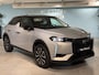 DS 3 1.2 Hybrid 145 Ligne Business