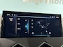 DS 3 1.2 Hybrid 145 Ligne Business