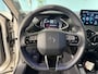 DS 3 1.2 Hybrid 145 Ligne Business