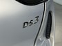 DS 3 1.2 Hybrid 145 Ligne Business
