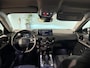 DS 3 1.2 Hybrid 145 Ligne Business
