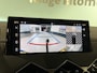 DS 3 1.2 Hybrid 145 Ligne Business