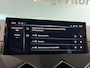 DS 3 1.2 Hybrid 145 Ligne Business