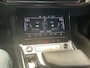 Audi Q8 e-tron 50 quattro Advanced Edition 95 kWh | SOH ..% | Camera | Carplay | Adapt. Cruise | Stoelverwarming | 1e Eigenaar