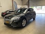 Audi Q8 e-tron 50 quattro Advanced Edition 95 kWh | SOH ..% | Camera | Carplay | Adapt. Cruise | Stoelverwarming | 1e Eigenaar