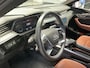 Audi Q8 e-tron 50 quattro Advanced Edition 95 kWh | SOH ..% | Camera | Carplay | Adapt. Cruise | Stoelverwarming | 1e Eigenaar
