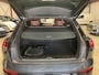 Audi Q8 e-tron 50 quattro Advanced Edition 95 kWh | SOH ..% | Camera | Carplay | Adapt. Cruise | Stoelverwarming | 1e Eigenaar