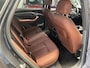 Audi Q8 e-tron 50 quattro Advanced Edition 95 kWh | SOH ..% | Camera | Carplay | Adapt. Cruise | Stoelverwarming | 1e Eigenaar