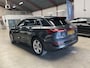 Audi Q8 e-tron 50 quattro Advanced Edition 95 kWh | SOH ..% | Camera | Carplay | Adapt. Cruise | Stoelverwarming | 1e Eigenaar