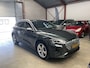 Audi Q8 e-tron 50 quattro Advanced Edition 95 kWh | SOH ..% | Camera | Carplay | Adapt. Cruise | Stoelverwarming | 1e Eigenaar