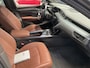 Audi Q8 e-tron 50 quattro Advanced Edition 95 kWh | SOH ..% | Camera | Carplay | Adapt. Cruise | Stoelverwarming | 1e Eigenaar