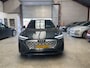 Audi Q8 e-tron 50 quattro Advanced Edition 95 kWh | SOH ..% | Camera | Carplay | Adapt. Cruise | Stoelverwarming | 1e Eigenaar
