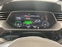 Audi Q8 e-tron 50 quattro Advanced Edition 95 kWh | SOH ..% | Camera | Carplay | Adapt. Cruise | Stoelverwarming | 1e Eigenaar