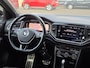 Volkswagen T-Roc 2.0 TSI 4Motion Sport PANO - TREKHAAK