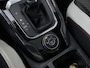 Volkswagen T-Roc 2.0 TSI 4Motion Sport PANO - TREKHAAK