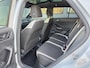 Volkswagen T-Roc 2.0 TSI 4Motion Sport PANO - TREKHAAK