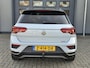 Volkswagen T-Roc 2.0 TSI 4Motion Sport PANO - TREKHAAK