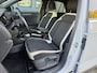 Volkswagen T-Roc 2.0 TSI 4Motion Sport PANO - TREKHAAK