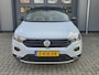 Volkswagen T-Roc 2.0 TSI 4Motion Sport PANO - TREKHAAK