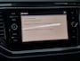 Volkswagen T-Roc 2.0 TSI 4Motion Sport PANO - TREKHAAK