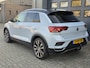Volkswagen T-Roc 2.0 TSI 4Motion Sport PANO - TREKHAAK